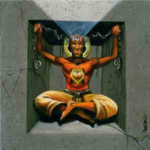 Oddisee - Mental Liberation download mp3