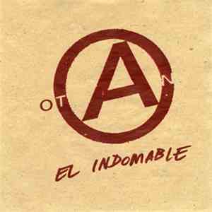 Otan - El Indomable download mp3