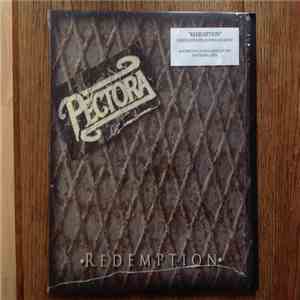 Pectora - Redemtion download mp3