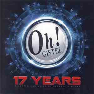 Pedroh! & W4cko - 17 Years The Oh! mp3 download