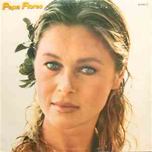 Pepa Flores - Clima download mp3