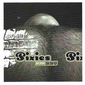 Pixies - At The BBC download mp3