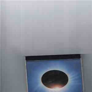 Placebo - Battle For The Sun mp3 download