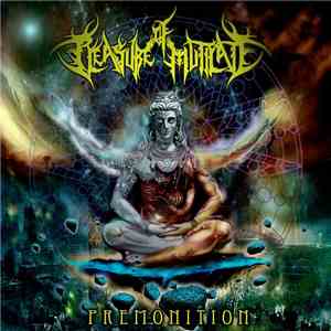 Pleasure Of Mutilate - Premonition download mp3