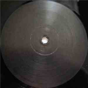 Regis - Penetration download mp3