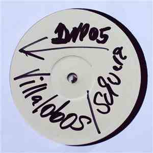 Ricardo Villalobos / Henrik Schwarz - Silverbird Casino EP1 download mp3