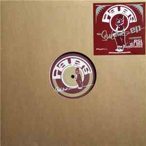 RSL / The Collectables / DJ Ole - The Subtub EP download mp3
