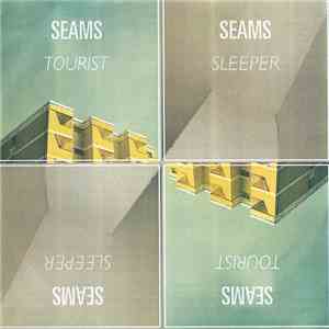 Seams - Tourist / Sleeper download mp3
