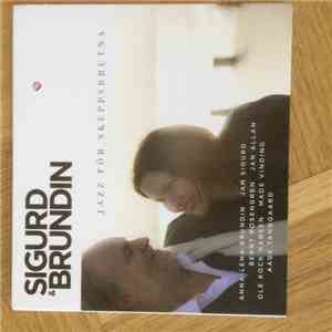 Sigurd & Brundin - Jazz För Skeppsbrutna download mp3
