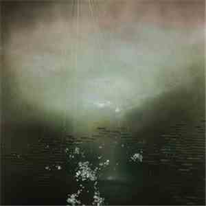 Silversun Pickups - Seasick download mp3