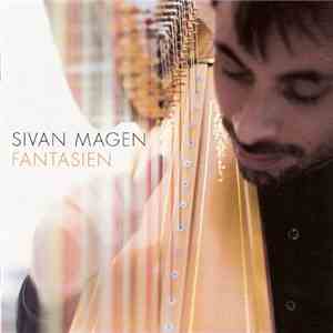 Sivan Magen - Fantasien mp3 download