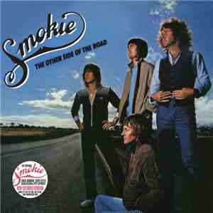 Smokie - The Other Side Of The Road download mp3