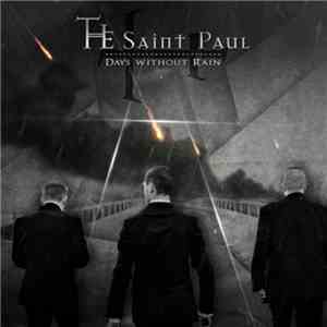 The Saint Paul - Days Without Rain mp3 download