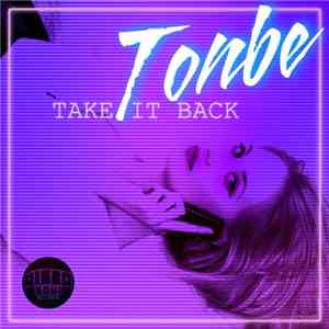 Tonbe - Take It Back download mp3