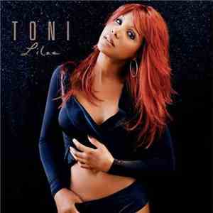 Toni - Libra download mp3