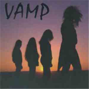 Vamp  - Vamp download mp3