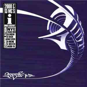 Various - 2000 & 13 MC's download mp3