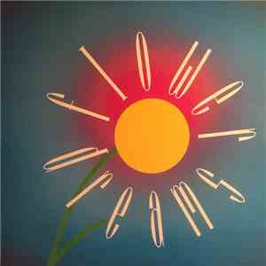 Various - Flower Dreams download mp3