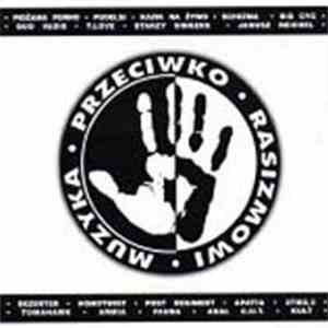 Various - Muzyka Przeciwko Rasizmowi download mp3