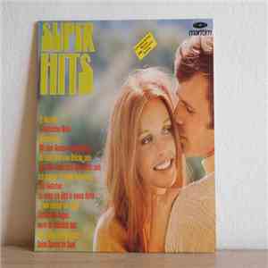 Various - Super Hits download mp3