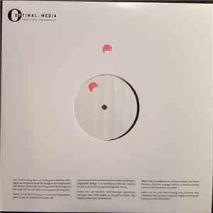 Various - Trondheim Calling 18 - Music By Per Borten download mp3