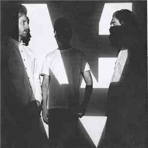 Venn - Real Blood mp3 download