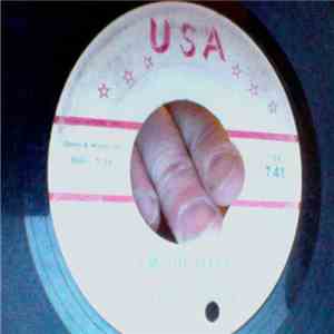 Willie Mabon - I'm The Fixer download mp3