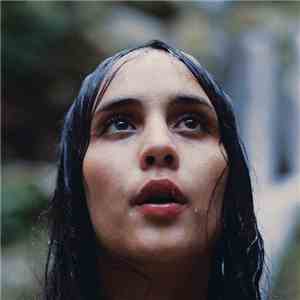 Young Magic - Still Life download mp3
