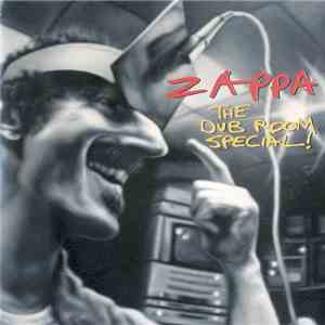 Zappa - The Dub Room Special! download mp3