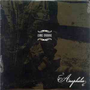 Anopheles  - Come Undone download mp3