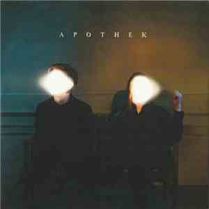 Apothek - Apothek download mp3