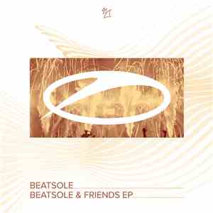 Beatsole - Beatsole & Friends EP download mp3