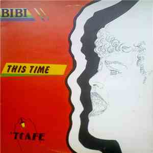 Bibi - This Time download mp3