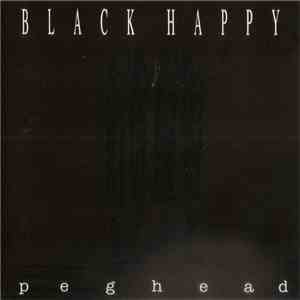 Black Happy - Peghead download mp3