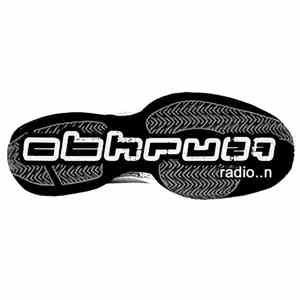 Cthru27 - Radio..N download mp3