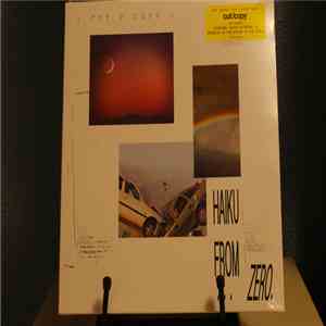 Cut Copy - Haiku From Zero download mp3