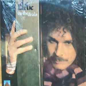 D.C. LaRue - Ca-The-Drals download mp3