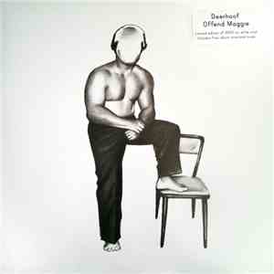 Deerhoof - Offend Maggie download mp3