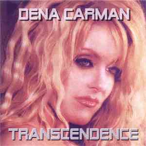 Dena Carman - Transcendence mp3 download