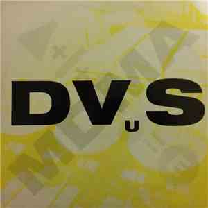 Dvus - The Last E / The Last A download mp3
