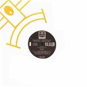 Eddie Amador - House Music download mp3