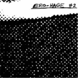 Ero-Hage - #2 download mp3