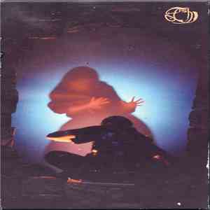 Fish - The Mask download mp3