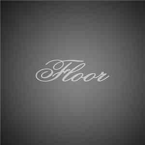 Floor  - Below & Beyond download mp3