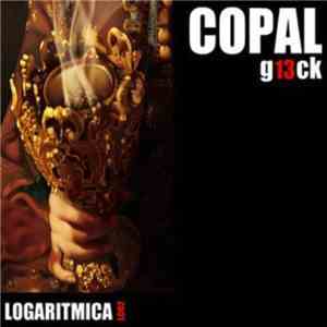 G13ck - Copal download mp3
