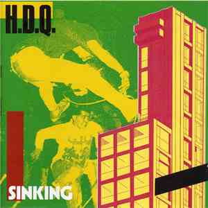 H.D.Q. - Sinking mp3 download