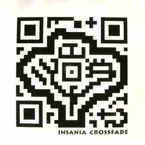 Insania - Crossfade download mp3