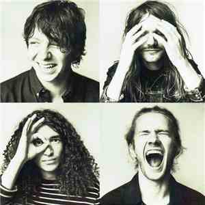 Island  - Ride download mp3
