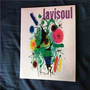 Javisoul - Javisoul download mp3