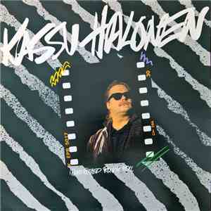 Kassu Halonen - I Have Played Rock'n Roll download mp3